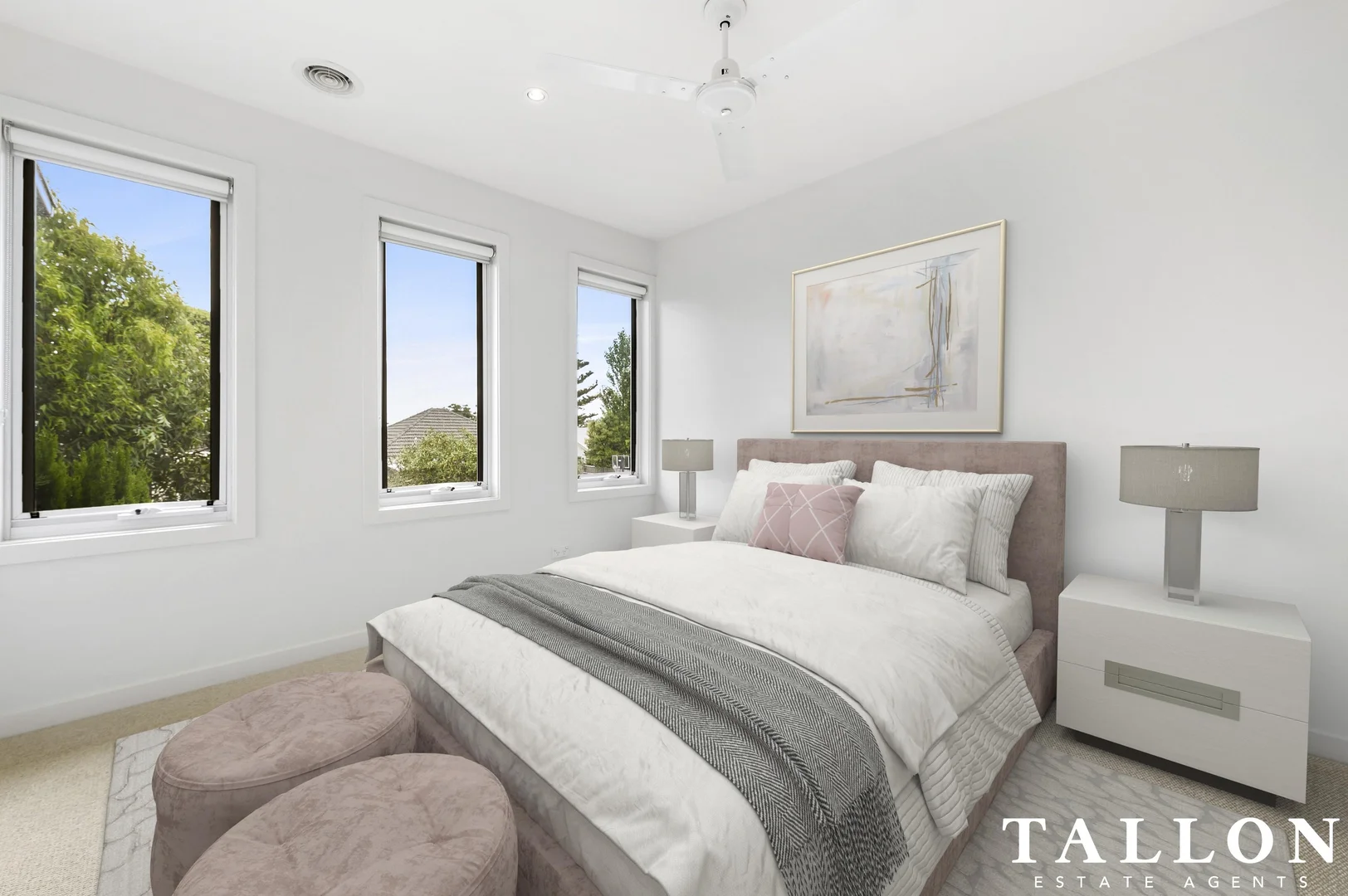 Additional image 8 of 3/12 Albert Street, Hastings VIC 3915