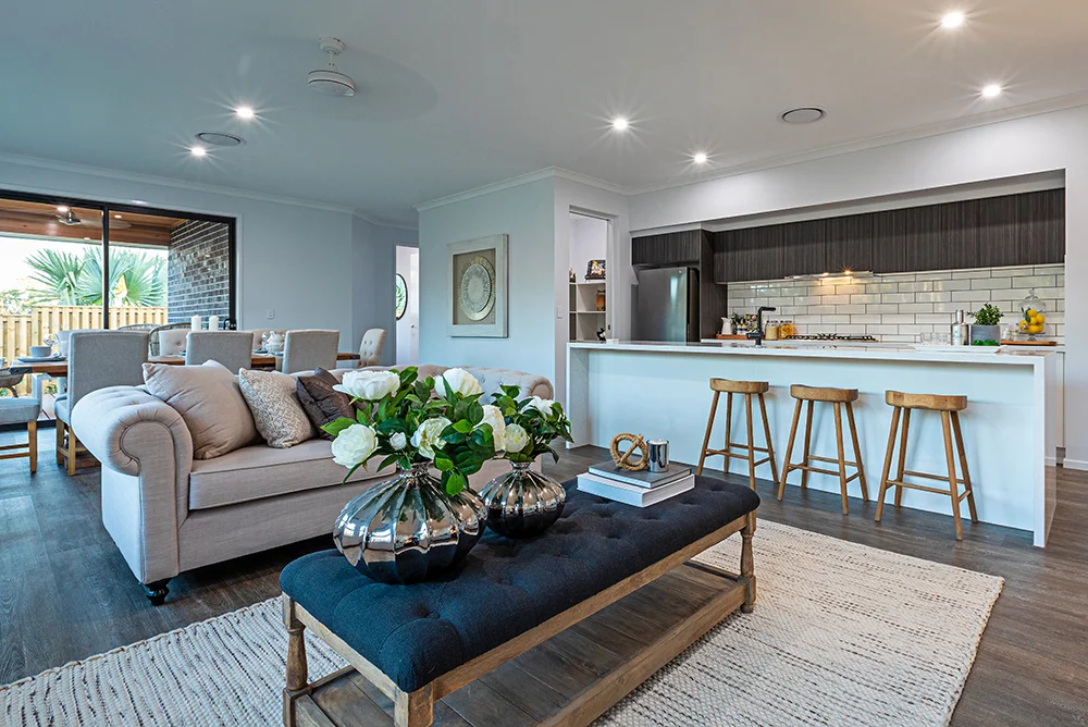 Additional image 13 of Lot 36 28 Mulloway St, Sussex Inlet NSW 2540