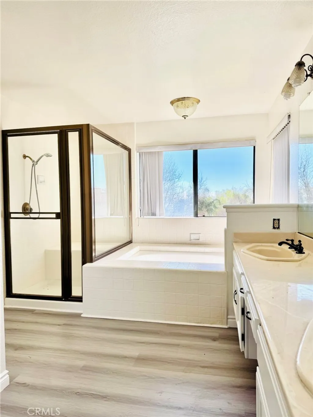 Additional image 22 of 10983 Boulder Canyon Rd, Rancho Cucamonga, CA 91737