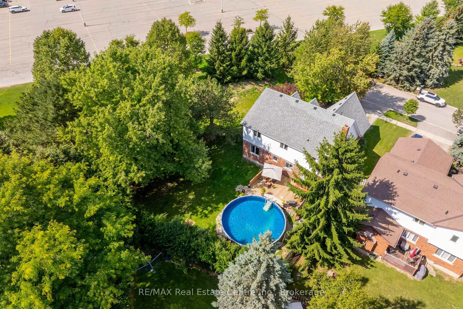 Additional image 20 of 21 Burwell Road