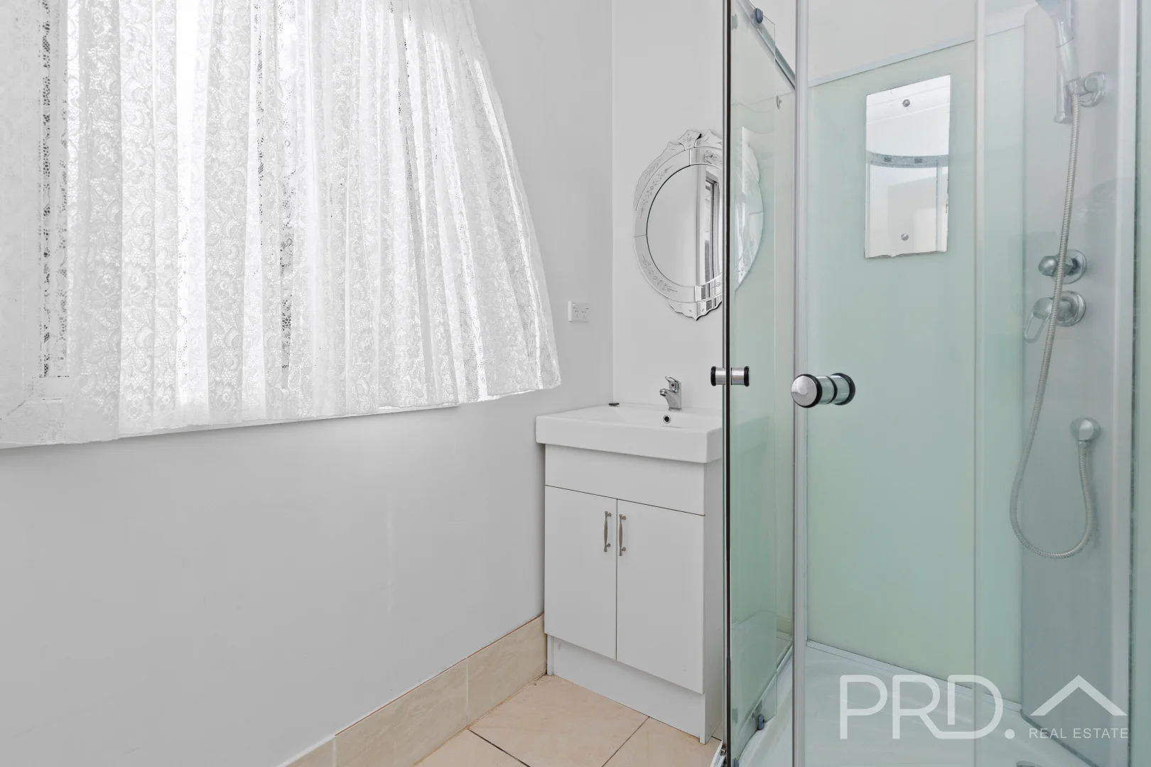 Additional image 5 of 59 Mill Road, Batlow NSW 2730