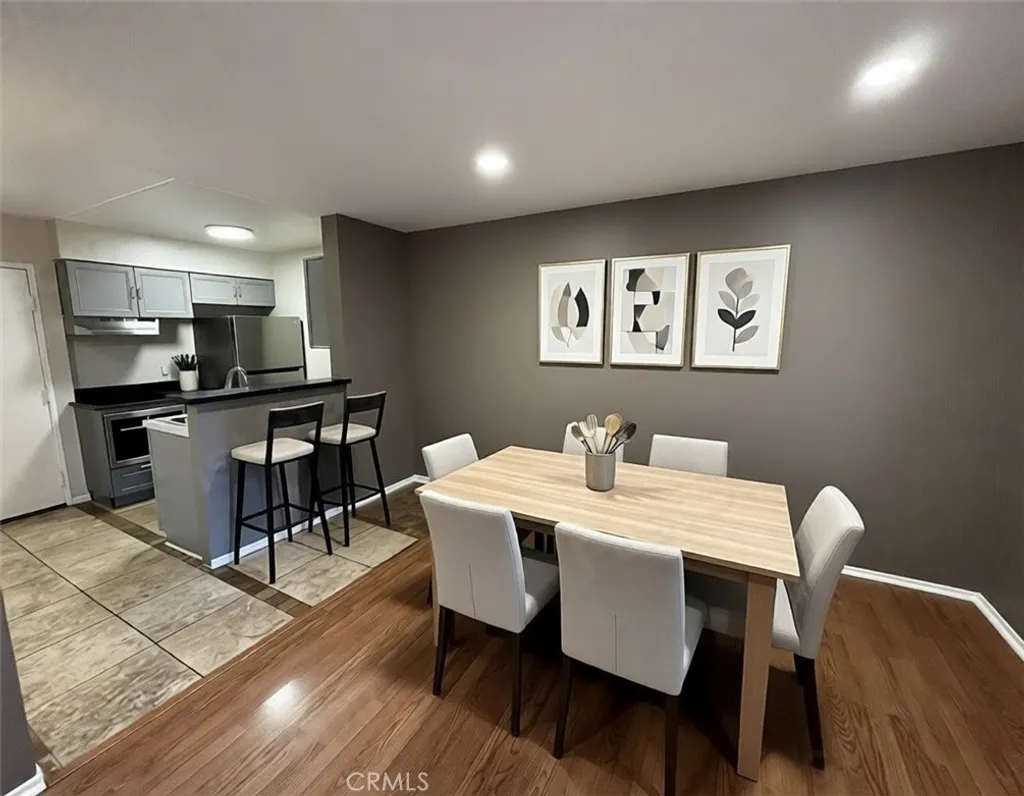 Additional image 6 of 20234 Cantara Street Unit 136, Winnetka, CA 91306