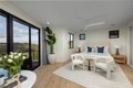 Additional image 20 of 1425 Skyline Dr, Laguna Beach, CA, 92651