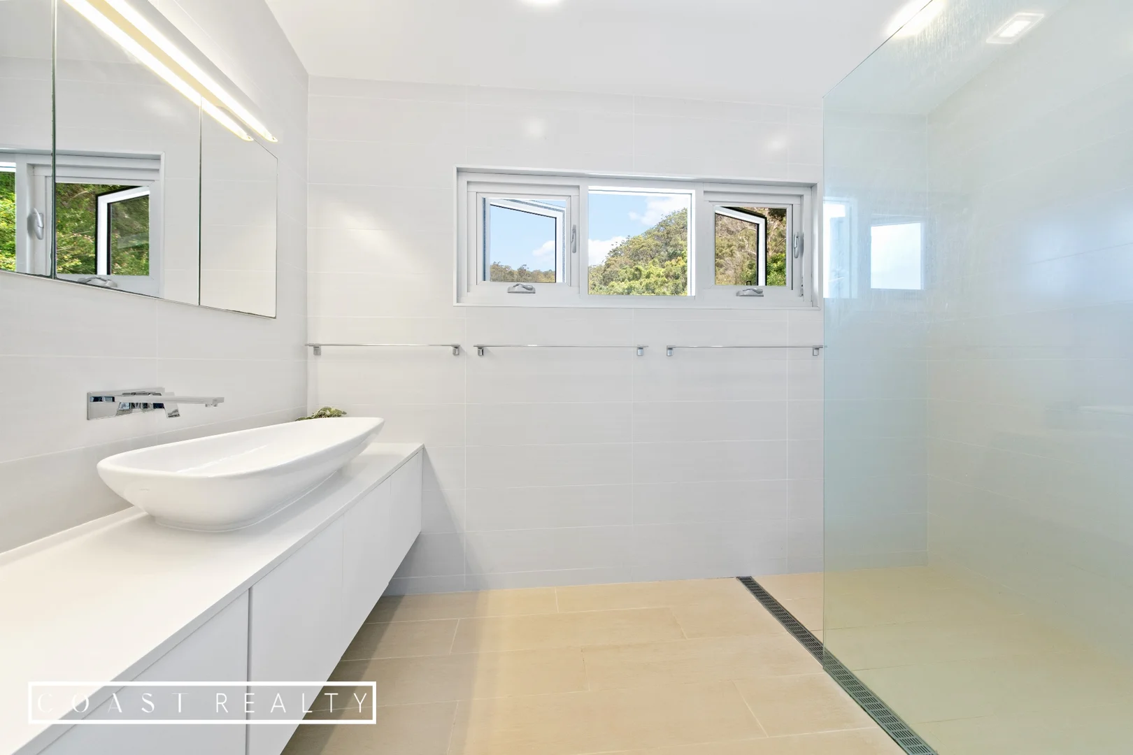 Additional image 15 of 75 Patonga Creek, Patonga NSW 2256