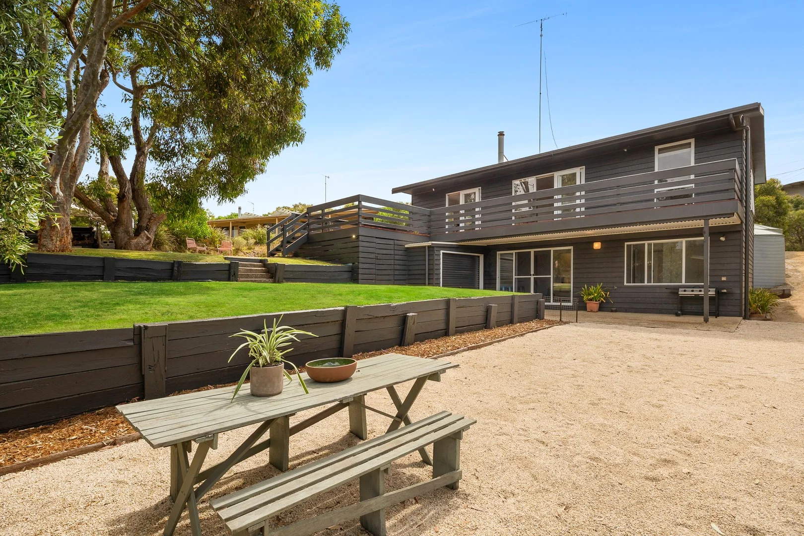 Additional image 11 of 33 Old Coach Road, Moggs Creek VIC 3231