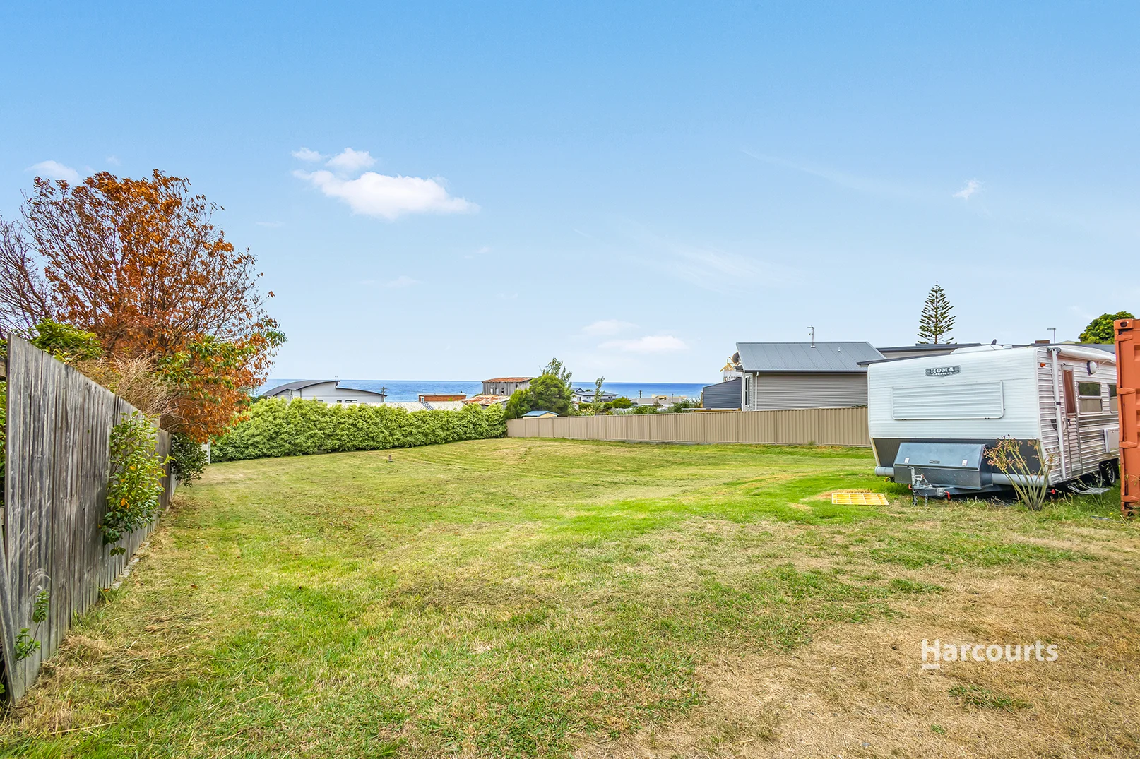 Additional image 4 of 15 Hampson Street, Penguin TAS 7316