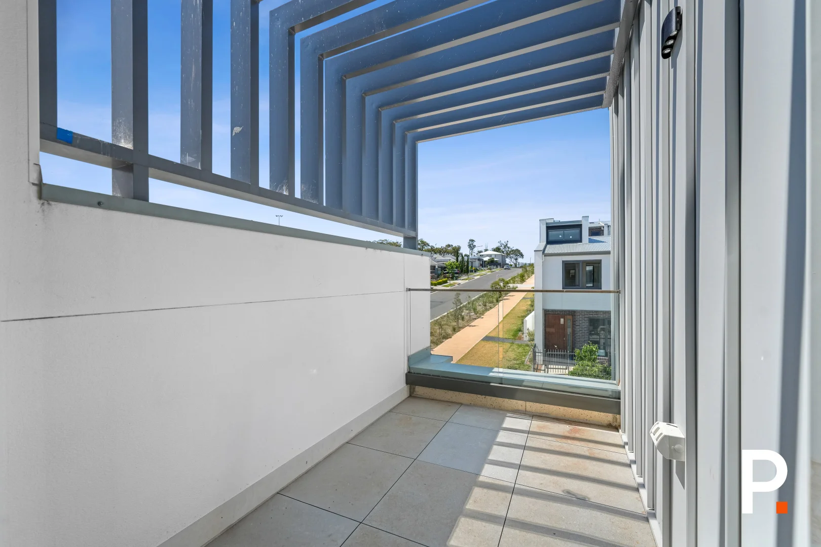 Additional image 14 of 34 Grampians Road, North Kellyville NSW 2155