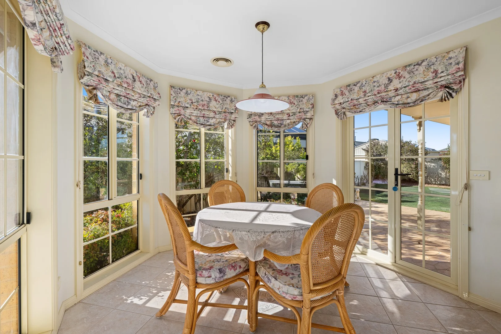 Additional image 21 of 11 Shannon Court, Yarrawonga VIC 3730