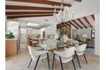 Additional image 10 of 46 Empty Saddle Rd, Rolling Hills Estates, CA, 90274