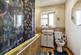 Additional image 14 of Alderton Road, Orsett, Grays, Essex, RM16