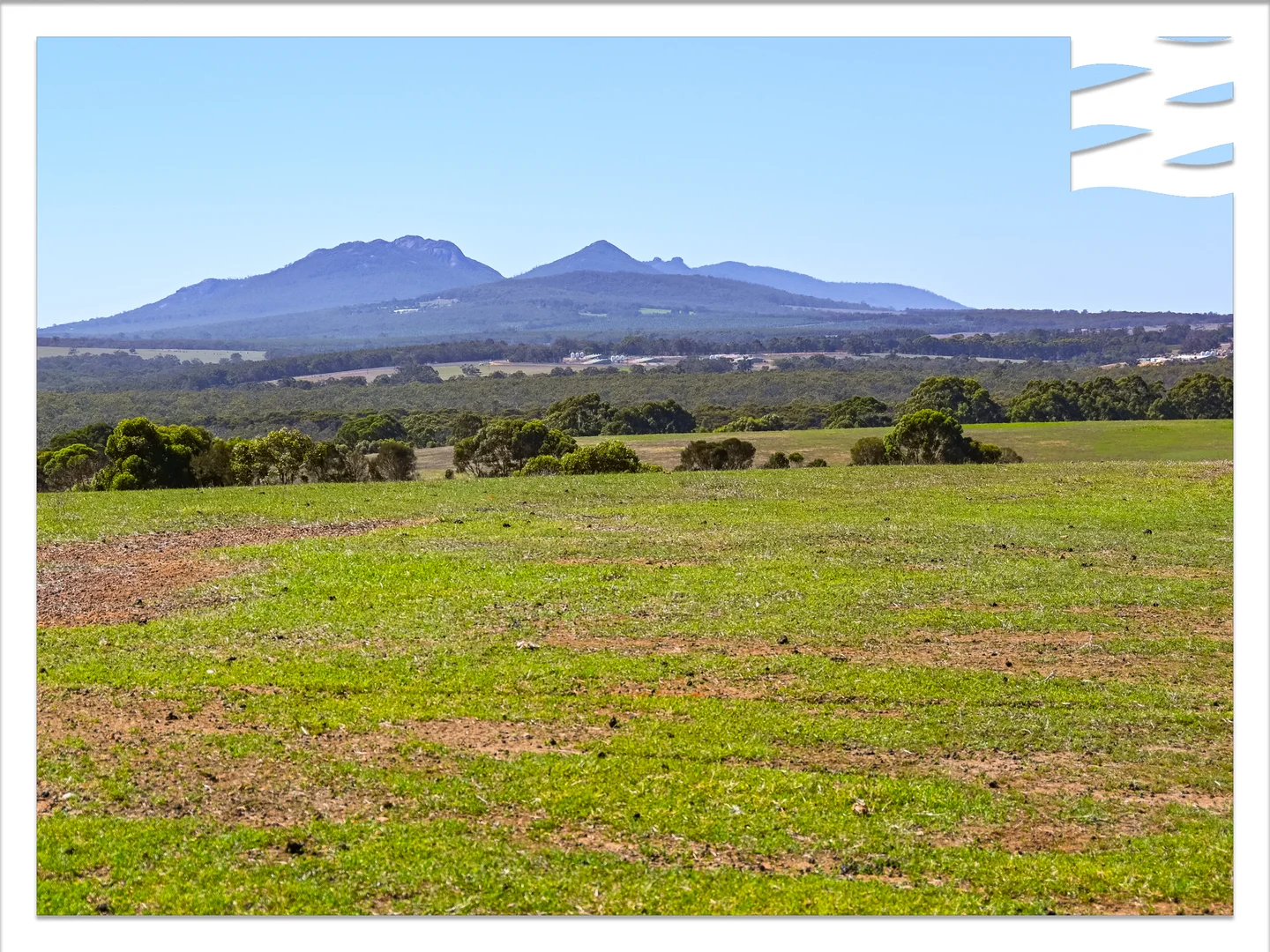 Additional image 5 of 81 O'Neill Road, Mount Barker WA 6324