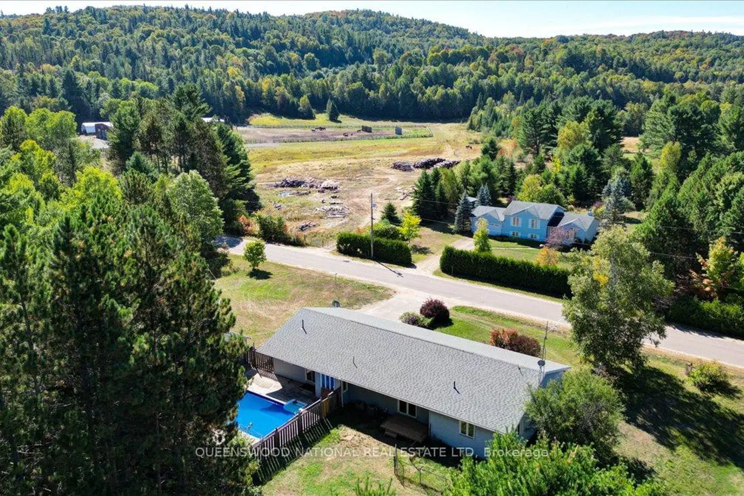 Additional image 2 of 11876 Opeongo Road