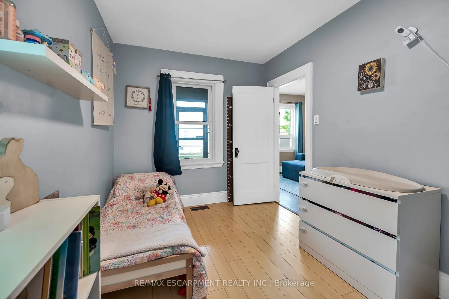 Additional image 8 of 244 Cope Street