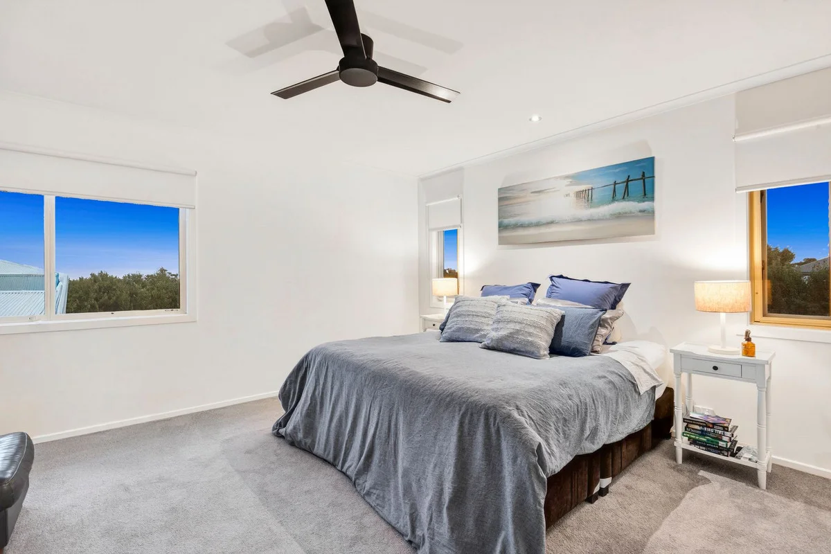 Additional image 11 of 45 Cowrie Road, Torquay VIC 3228