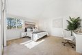 Additional image 31 of 3550 Carter Dr Apt 32, South San Francisco, CA, 94080