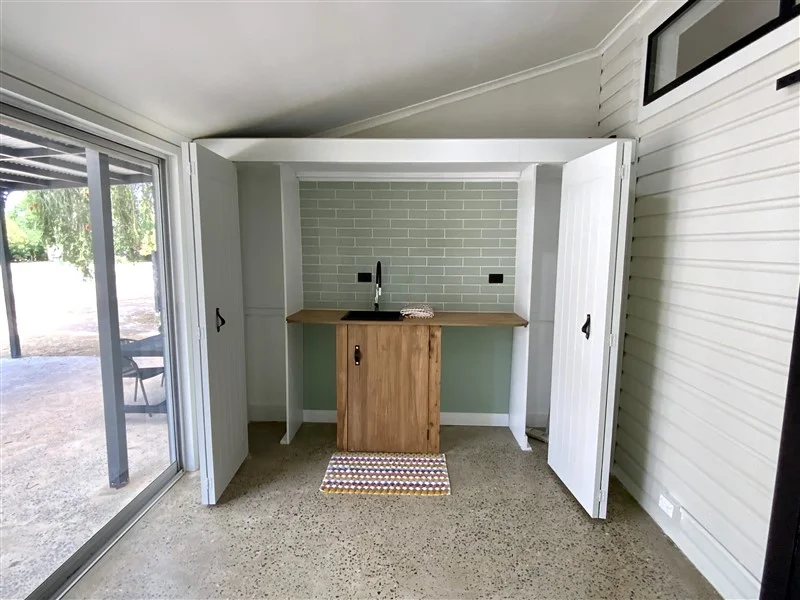 Additional image 18 of 57 Reymond Street, Forbes NSW 2871