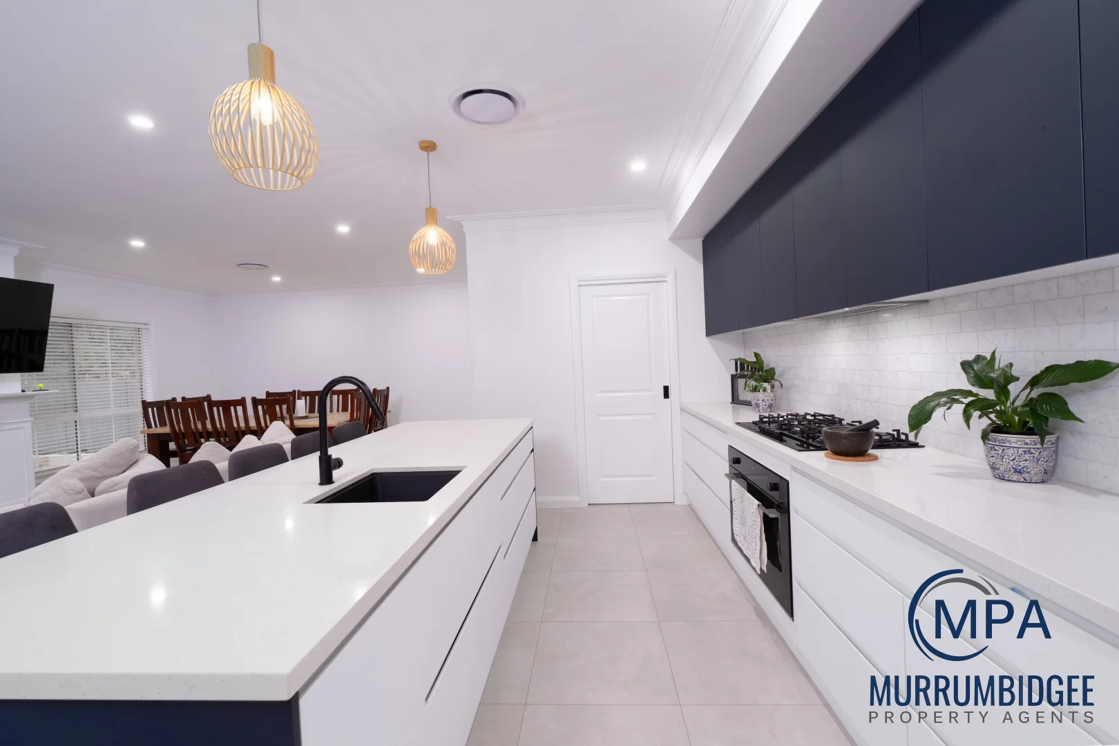 Additional image 8 of 88 Fivebough Road, Leeton NSW 2705