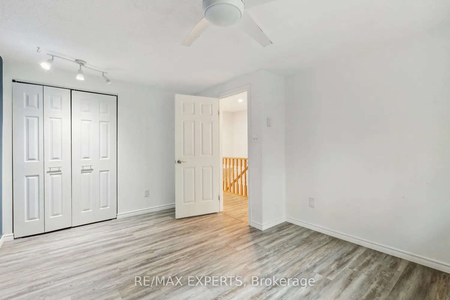 Additional image 13 of 418 Woods Lane