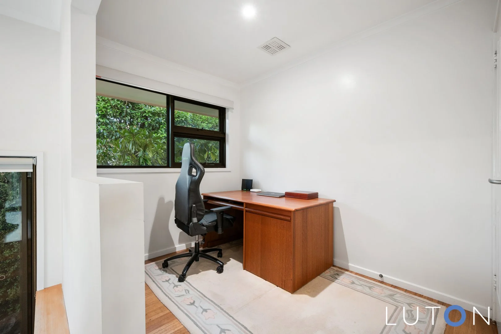 Additional image 19 of 3 Daplyn Close, Weston ACT 2611