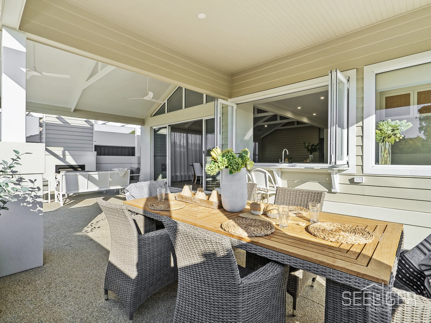 Additional image 11 of 34 Putters Circuit, Yarrawonga VIC 3730