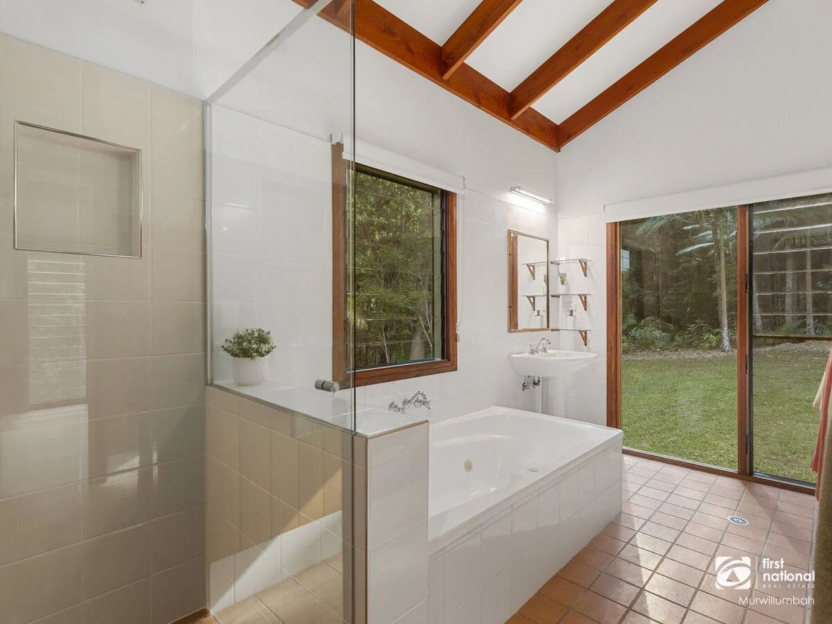 Additional image 33 of 39 Solomons Road, Mount Warning NSW 2484