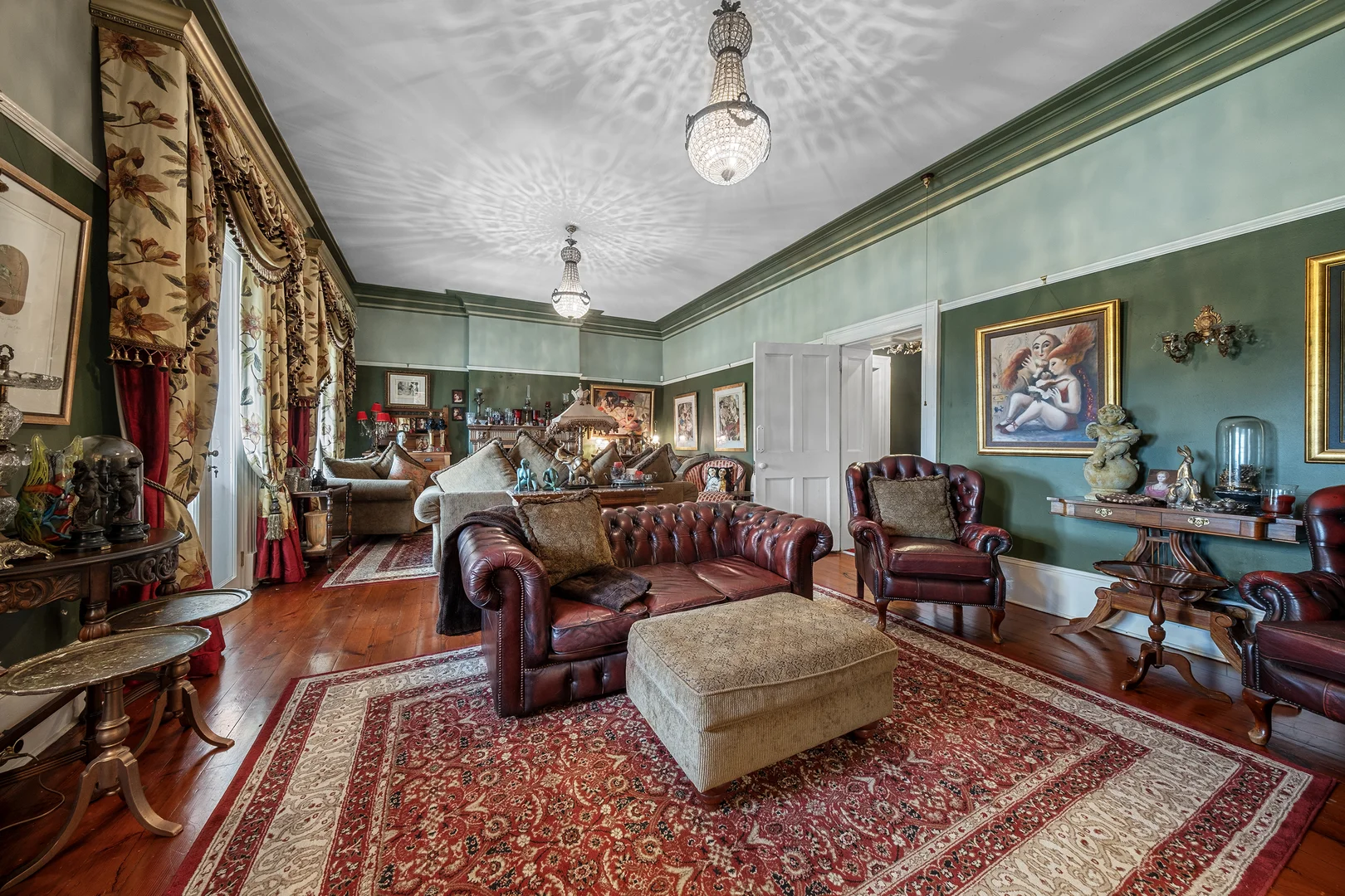 Additional image 4 of 3 Thompson Square, Windsor NSW 2756