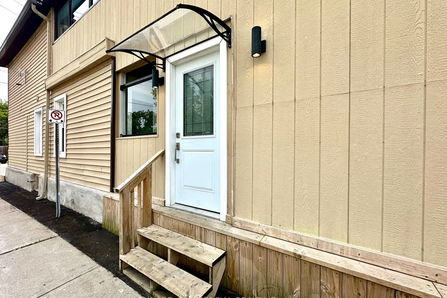 Additional image 6 of 240 Marier Avenue