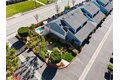 Additional image 43 of 800 W Grondahl St Apt J, Covina, CA, 91722