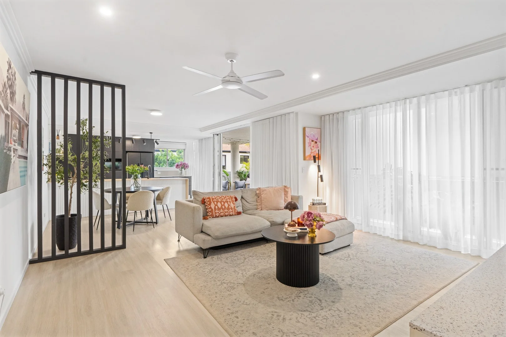 Additional image 2 of 18/53 Darrambal Street, Chevron Island QLD 4217