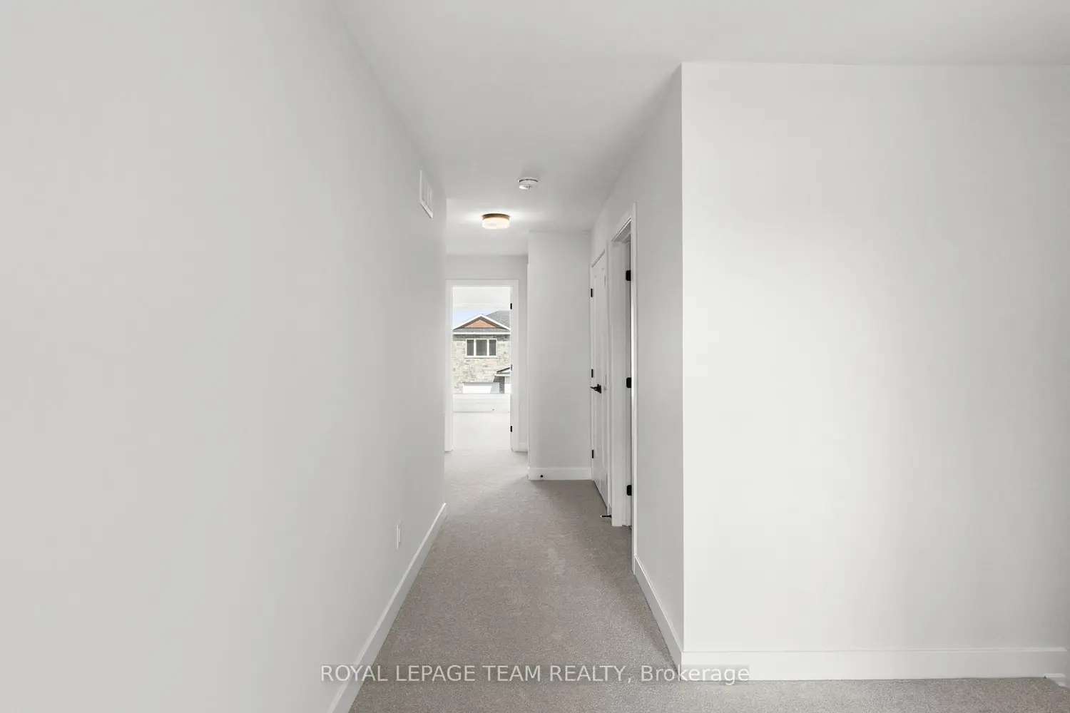 Additional image 14 of 1004 Moore Street