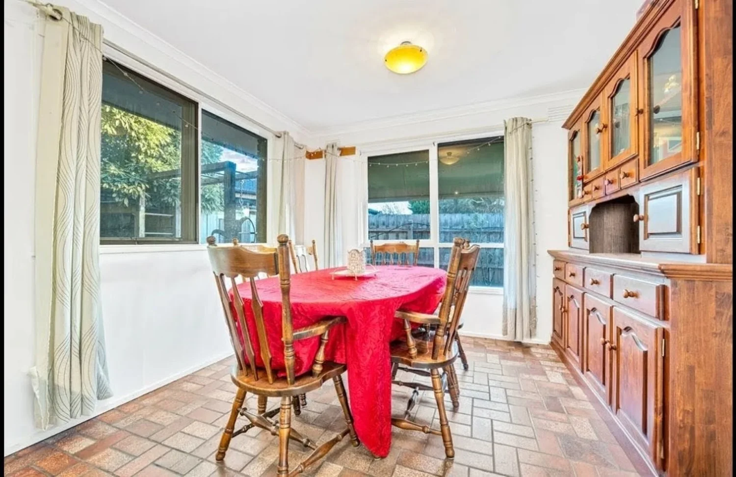 Additional image 19 of 540 Police road Road, Dandenong North VIC 3175