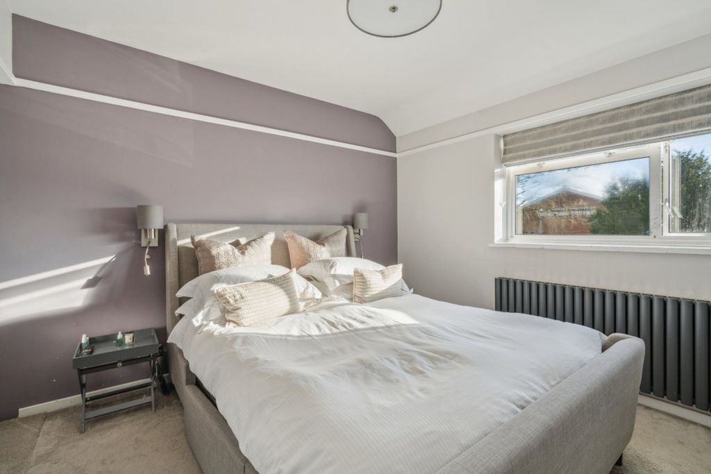 Additional image 7 of 3 bed semi-detached house to rentMaxwell Road, Beaconsfield HP9