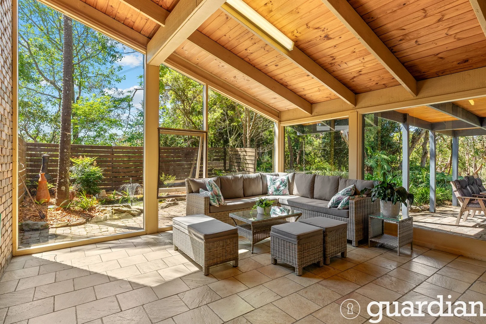 9 Odette Road, Dural NSW 2158