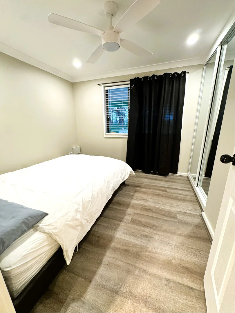 Additional image 13 of 40 John Parade, Lemon Tree Passage NSW 2319