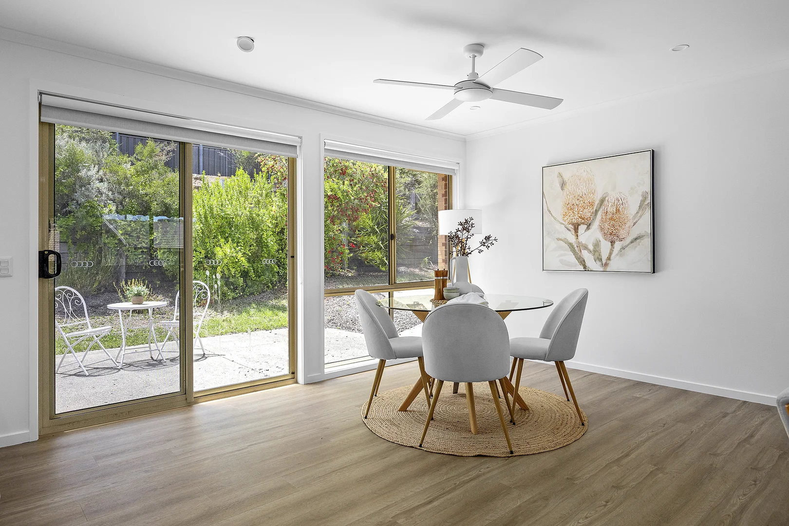 Additional image 3 of 141/33-53 Mandurang Road, Spring Gully VIC 3550