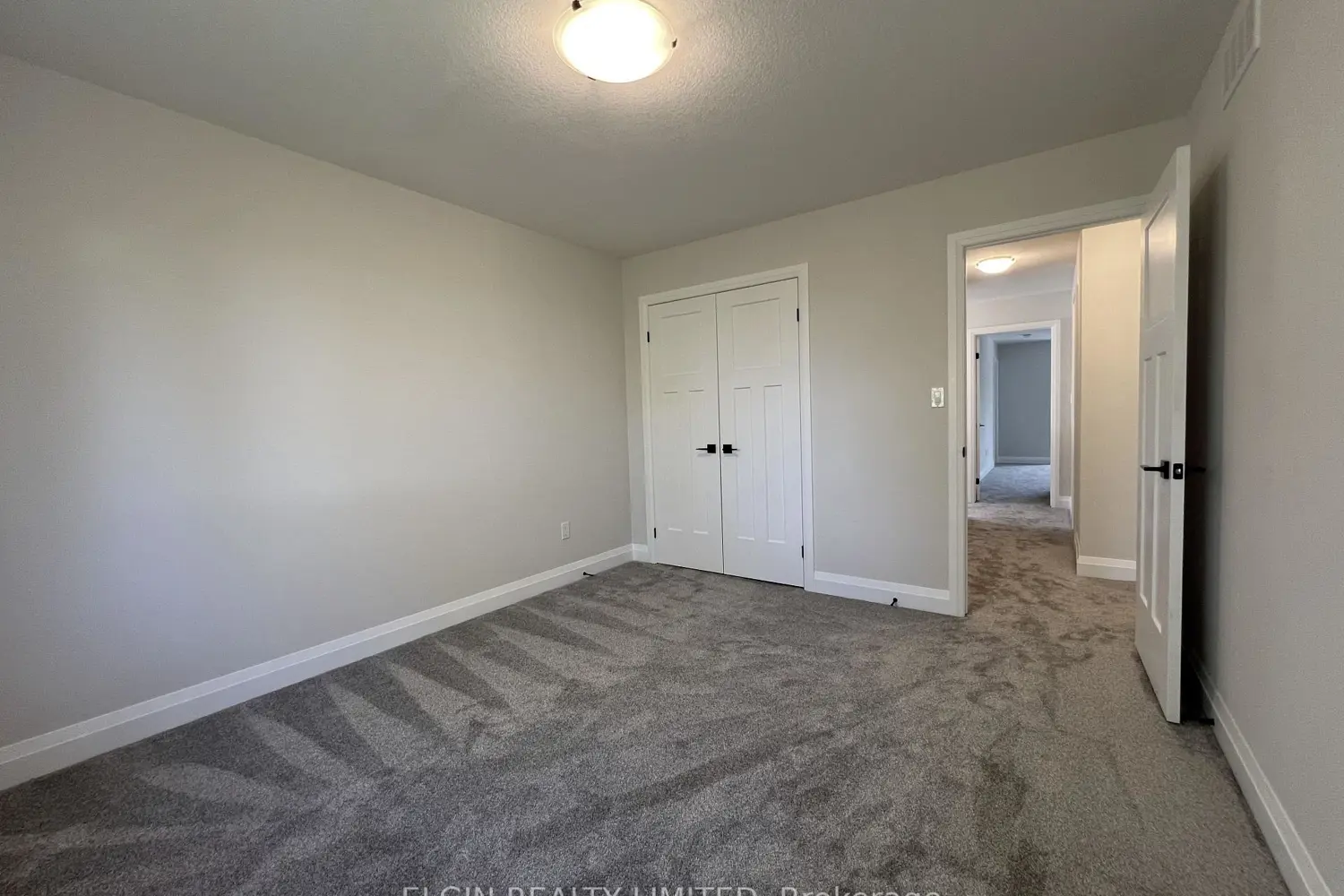 Additional image 13 of 9-49 Royal Dornoch Drive