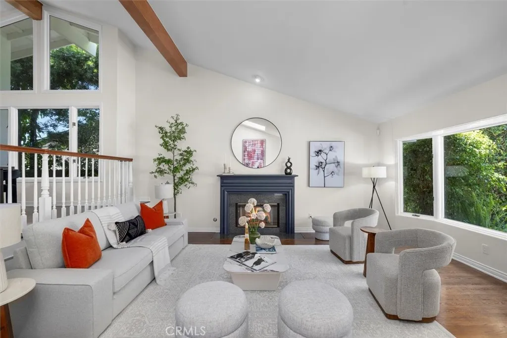 Additional image 51 of 3550 Coolheights Dr, Rancho Palos Verdes, CA 90275