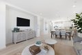 Additional image 10 of 11420 Wildflower Ln, El Monte, CA, 91731