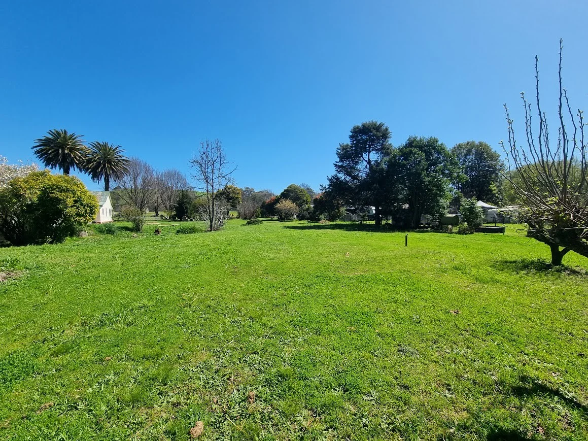 Additional image 19 of 1924 Adelong Road, Tumblong NSW 2729