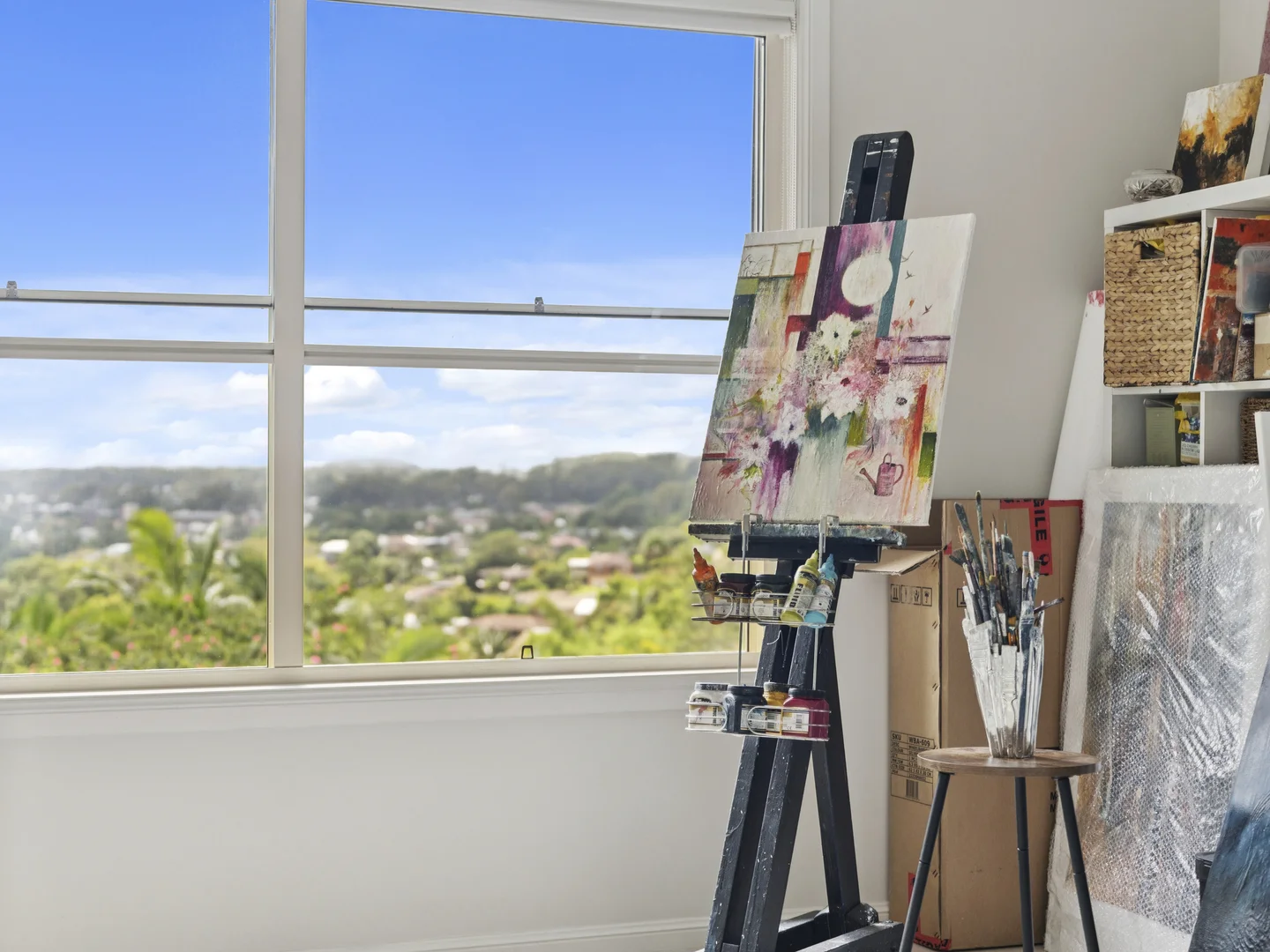 Additional image 18 of 39a Kratz Drive, Coffs Harbour NSW 2450