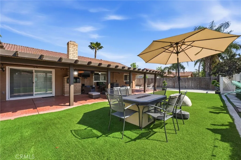 Additional image 38 of 13193 Adeline Ave, Moreno Valley, CA 92553