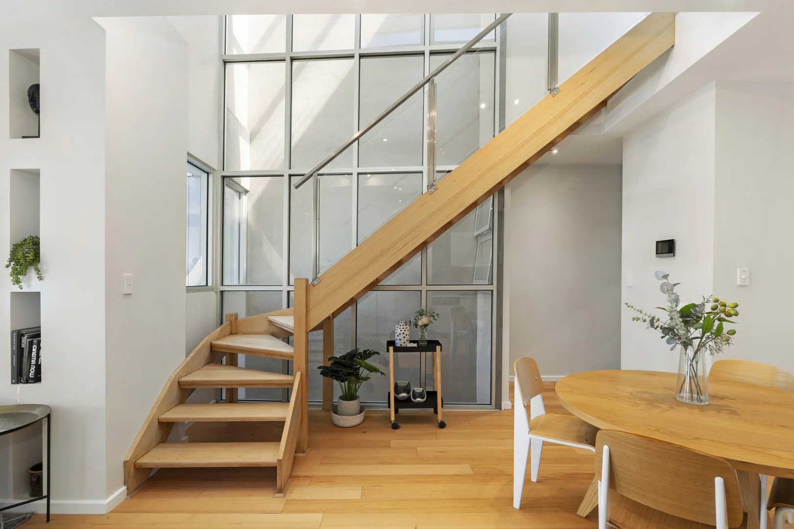 Additional image 7 of 37 Little Dryburgh Street South, North Melbourne VIC 3051