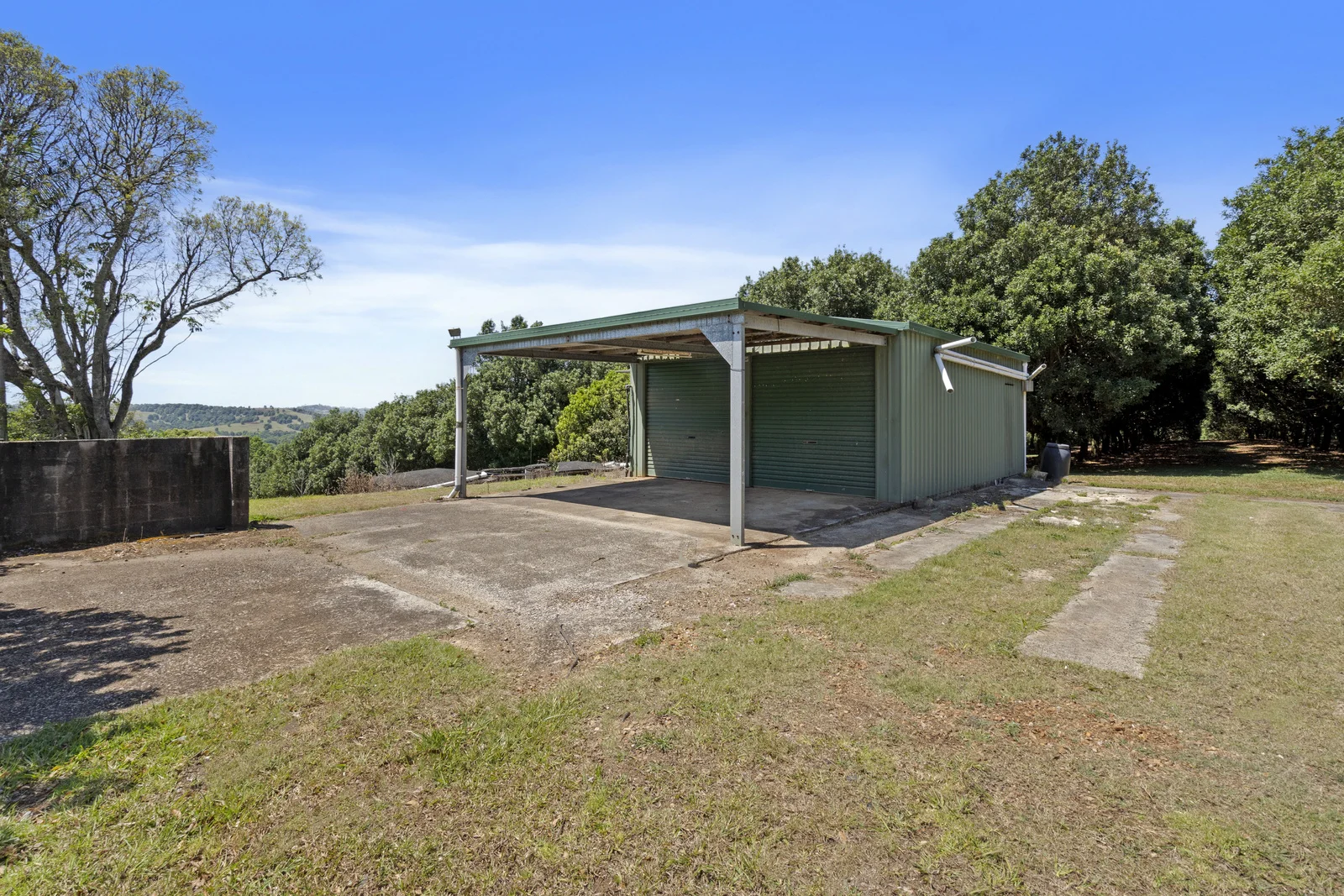 Additional image 21 of 347 Goremans Road, Eureka NSW 2480