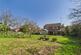 Additional image 26 of Mill Lane, Manningtree, Essex, CO11