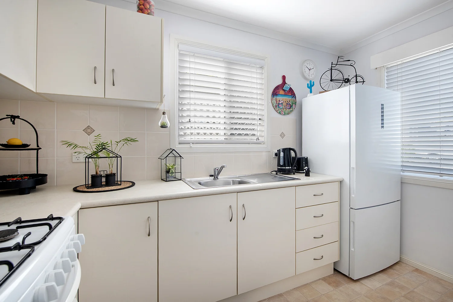 Additional image 4 of 126/66-86 Siganto Drive, Helensvale QLD 4212