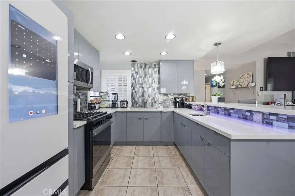 Additional image 13 of 13193 Adeline Ave, Moreno Valley, CA 92553