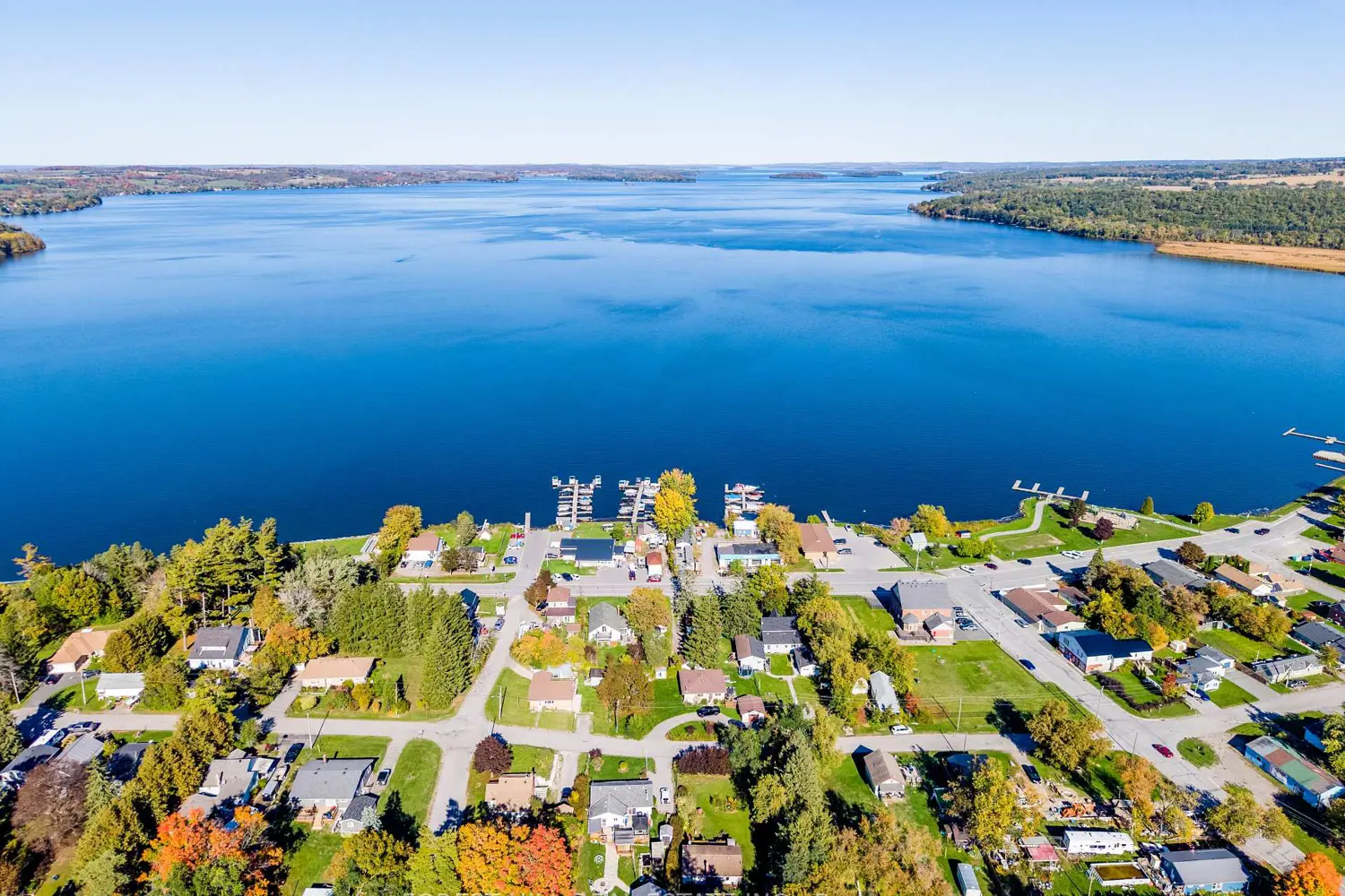 Additional image 4 of 0 Boundary Road