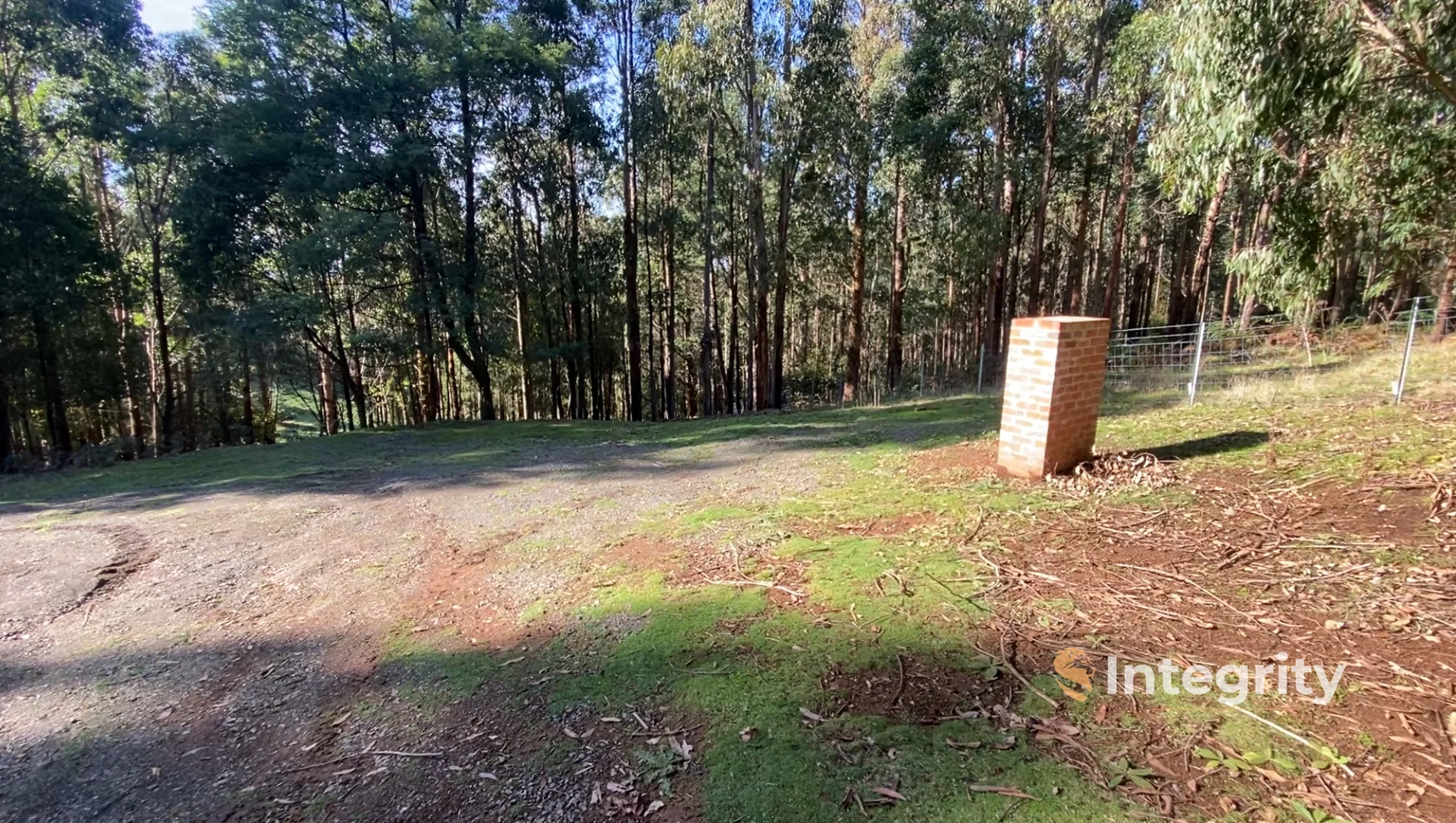 Additional image 20 of 47 Bald Spur Road, Kinglake VIC 3763