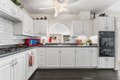 Additional image 11 of 1817 N Hollywood Way, Burbank, CA, 91505