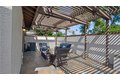Additional image 37 of 3 Varesa, Irvine, CA, 92620